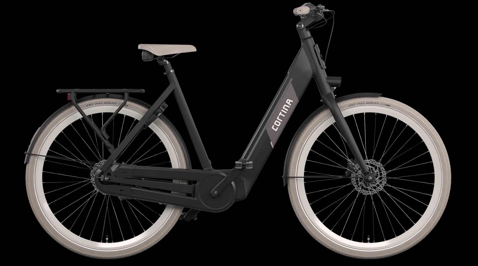 elektrische-fiets-e-nite-cortina-product